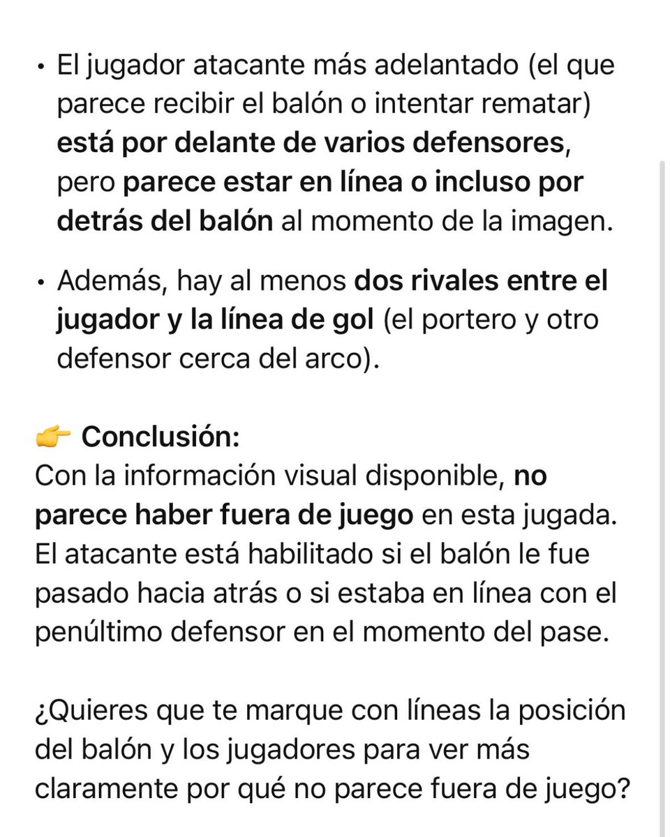 Cesar Henriquez tweet media