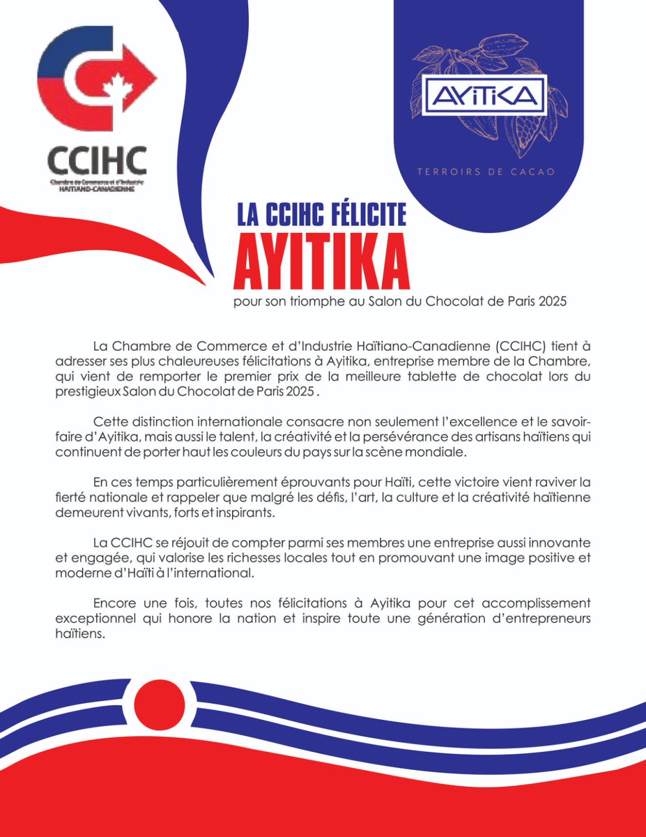 ccihc1 tweet media