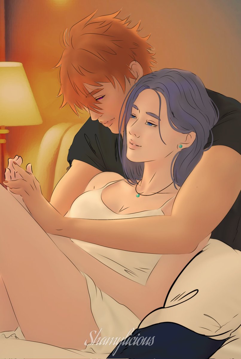 shamylicious #🇯🇴 tweet media