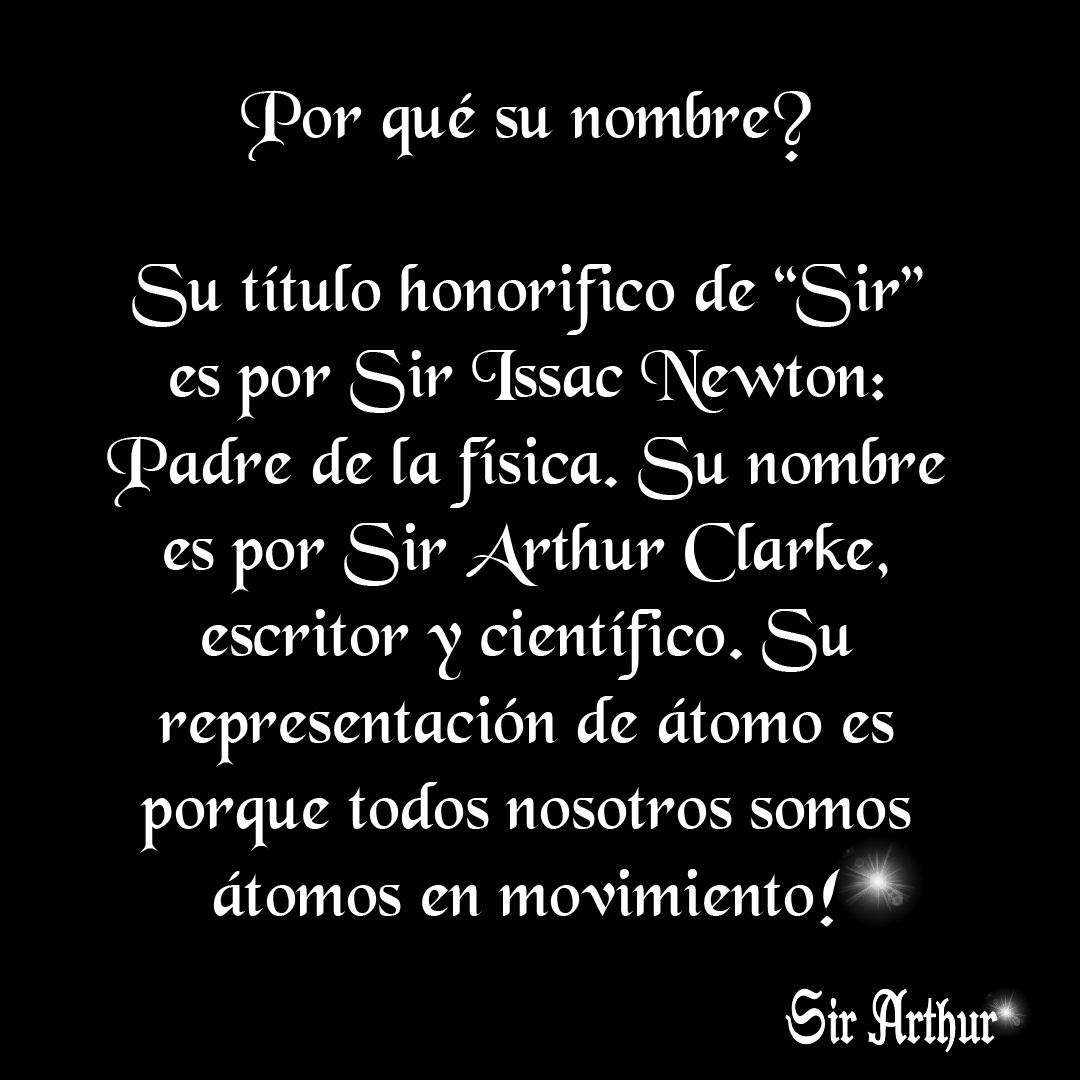 SirArthur_SL's tweet photo. https://t.co/5EYFOAyhTw