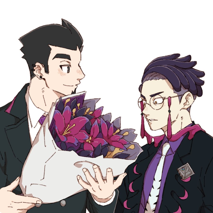 なめこ様 なめこ栽培キット 王様なめこフィギュア (フィギュア) - ホビーサーチ