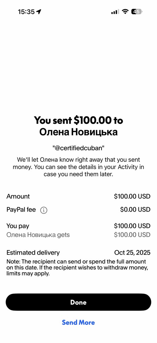 certifiedcuban's tweet image. Blessed be the forgers, awaaawa! I would like to request a hyrax fella. I’ll leave the design to your brilliant imagination. I would also like to sponsor for the following fellas. They shall revert with their style:

@TimeyWimeyMommy @taketheseseeds @equus_fella @icedvoevo