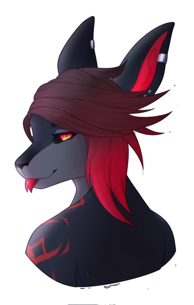 𝑳𝒂𝒄𝒊𝒂☪︎ ִ ֶ֢࣪⋆COMMI OPEN tweet media