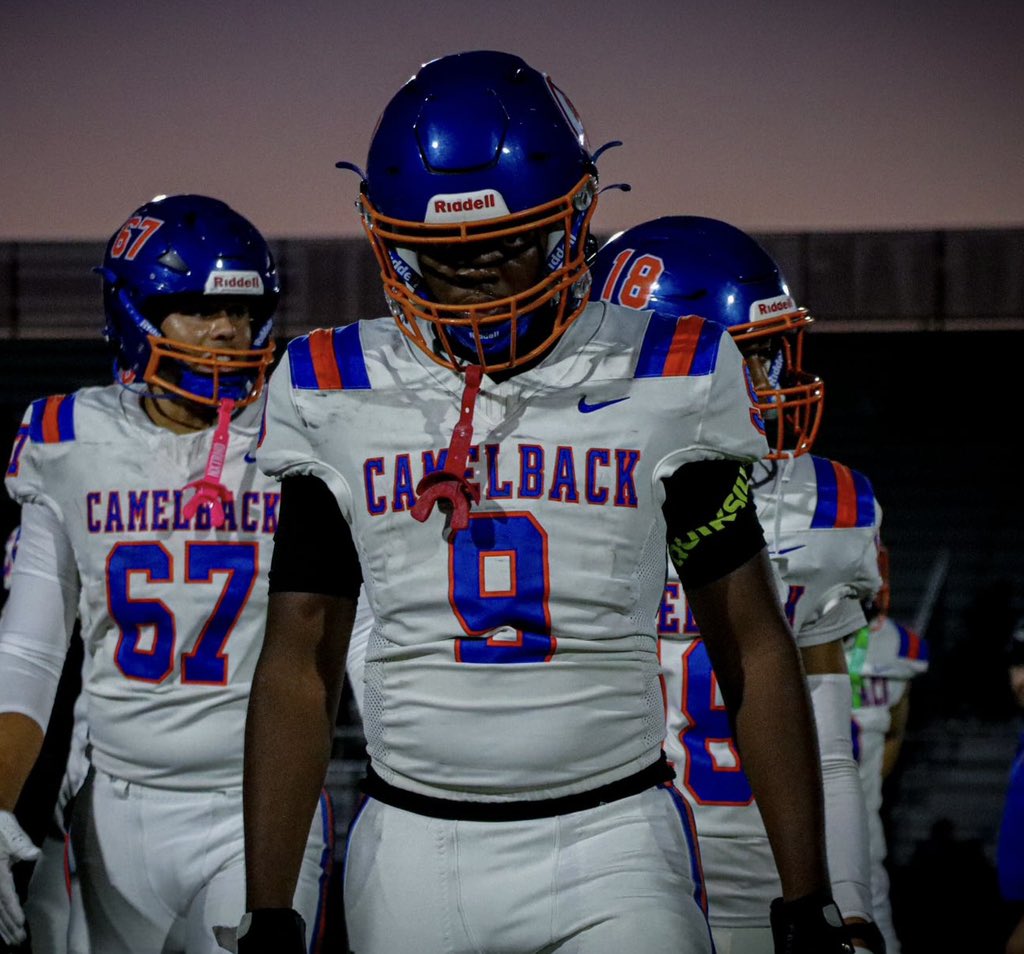 Etuma Adrier tweet media