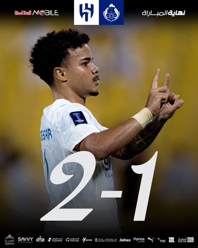 صدارة هلالية الف الف مبروك ياملوك 💙🤍💪🏻

 #الهلال_الغرافه
#الهلال 
#دوري_أبطال_آسيا_للنخبة