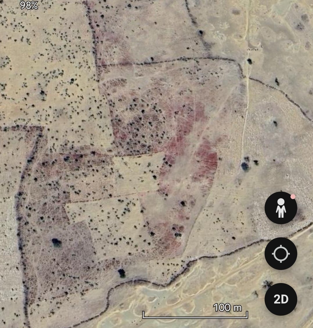 AdiiiFCB's tweet image. 