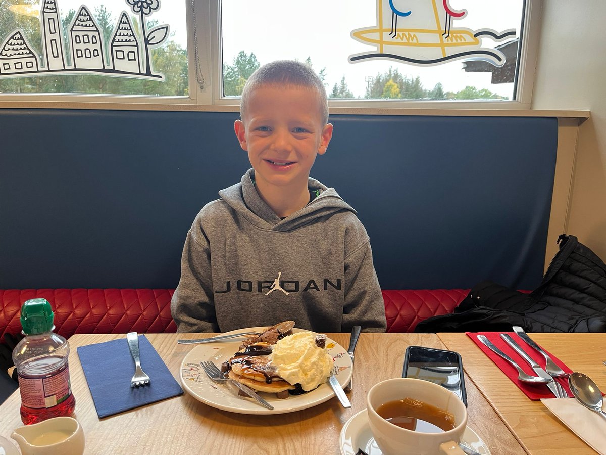 David Draper tweet media