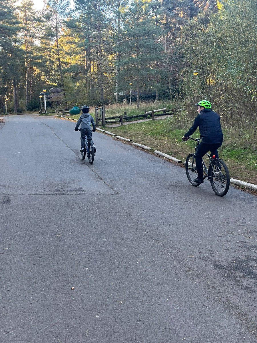 David Draper tweet media