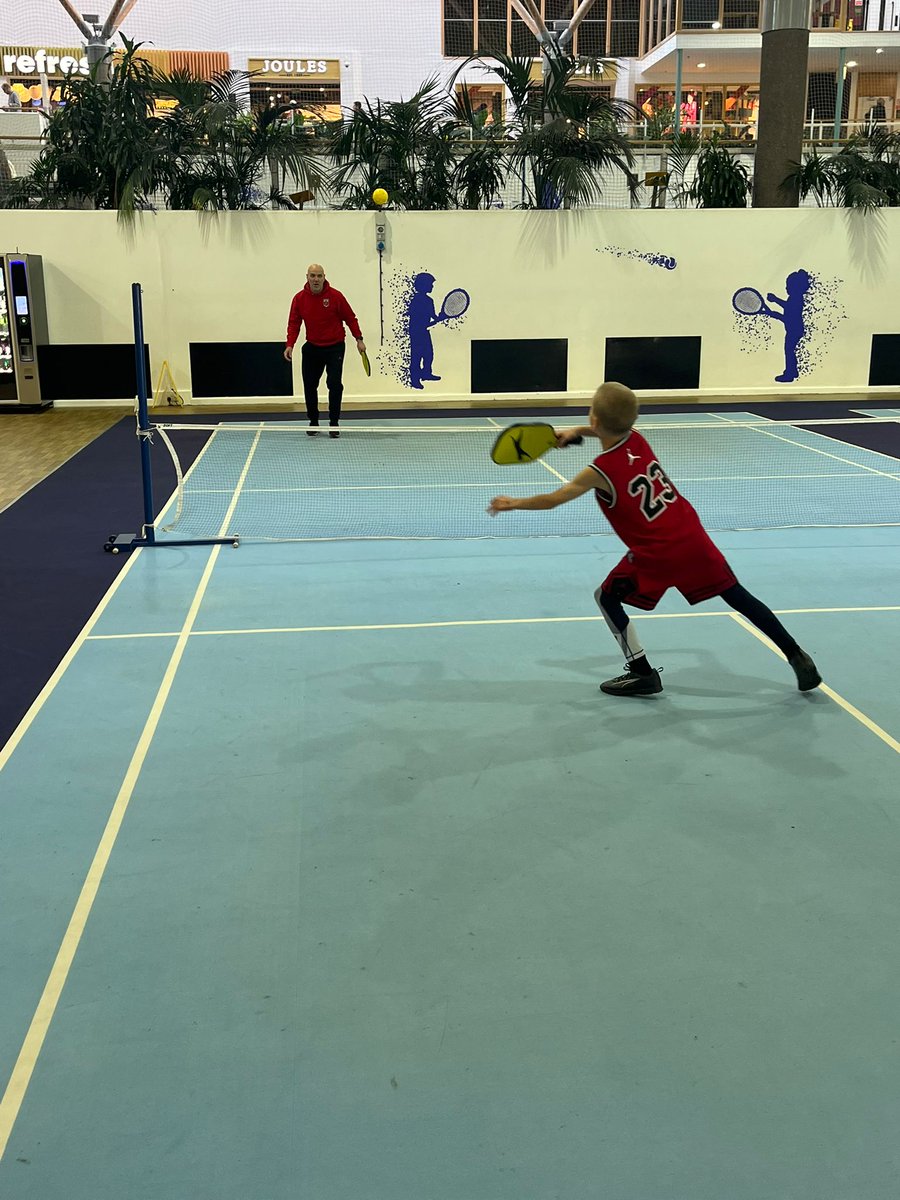 David Draper tweet media