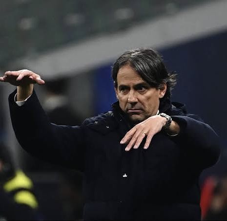 بخطى القائد ، المسيرة مستمرة 💙
#الهلال