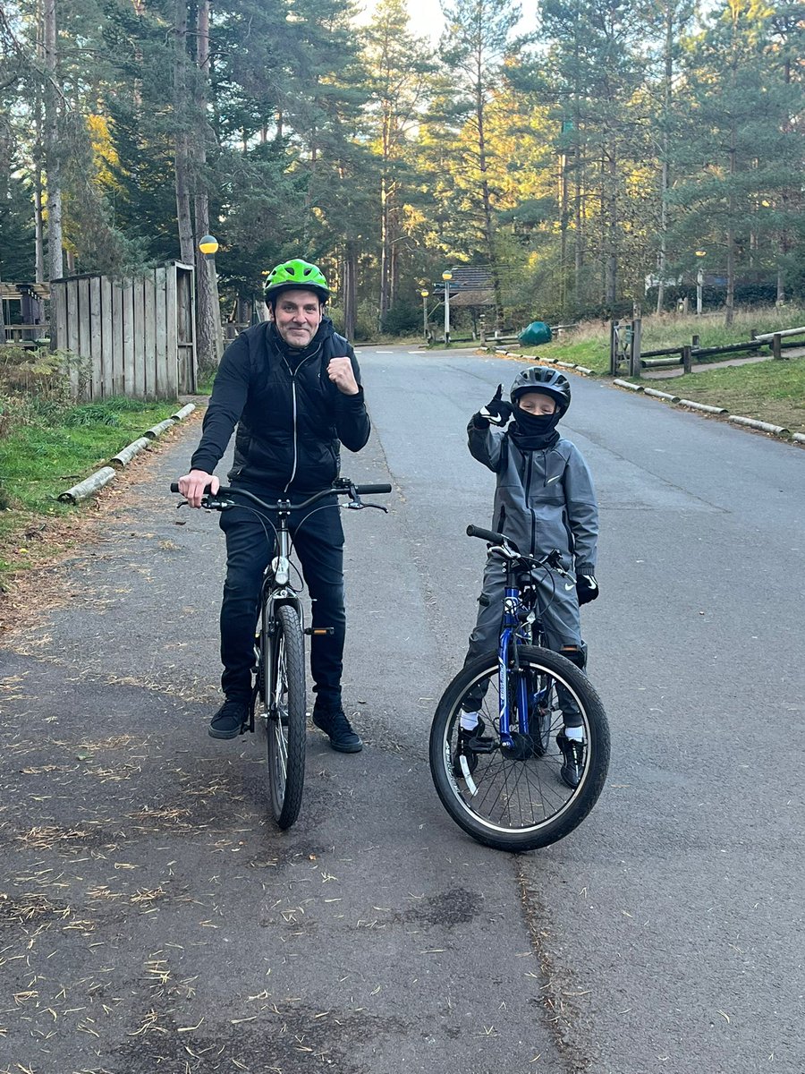 David Draper tweet media