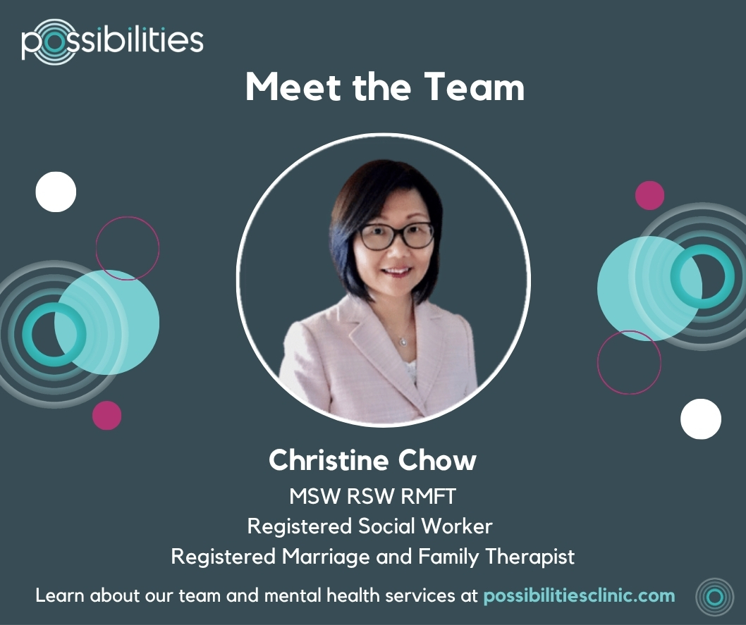 PossibilitiesClinic tweet media