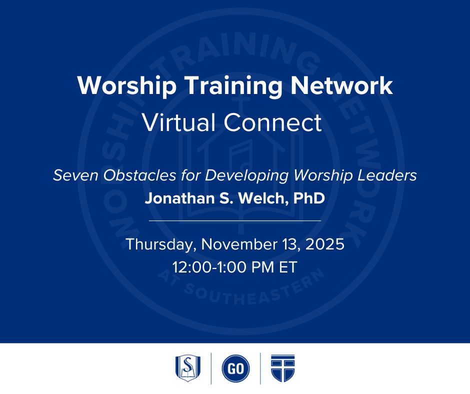 Jonathan Welch tweet media