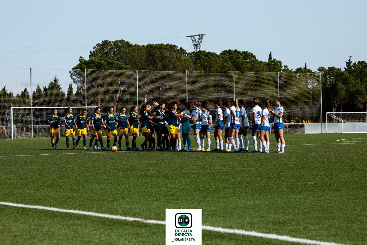 Defaltadirecta tweet media