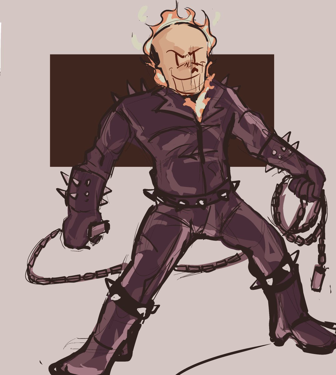 recrdplyr's tweet image. take this #undertale