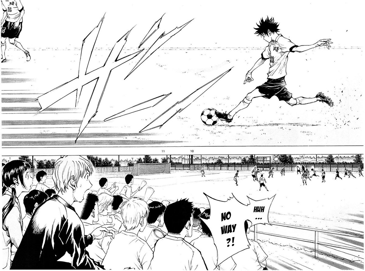 𝑭𝒍𝒆𝒙 tweet media