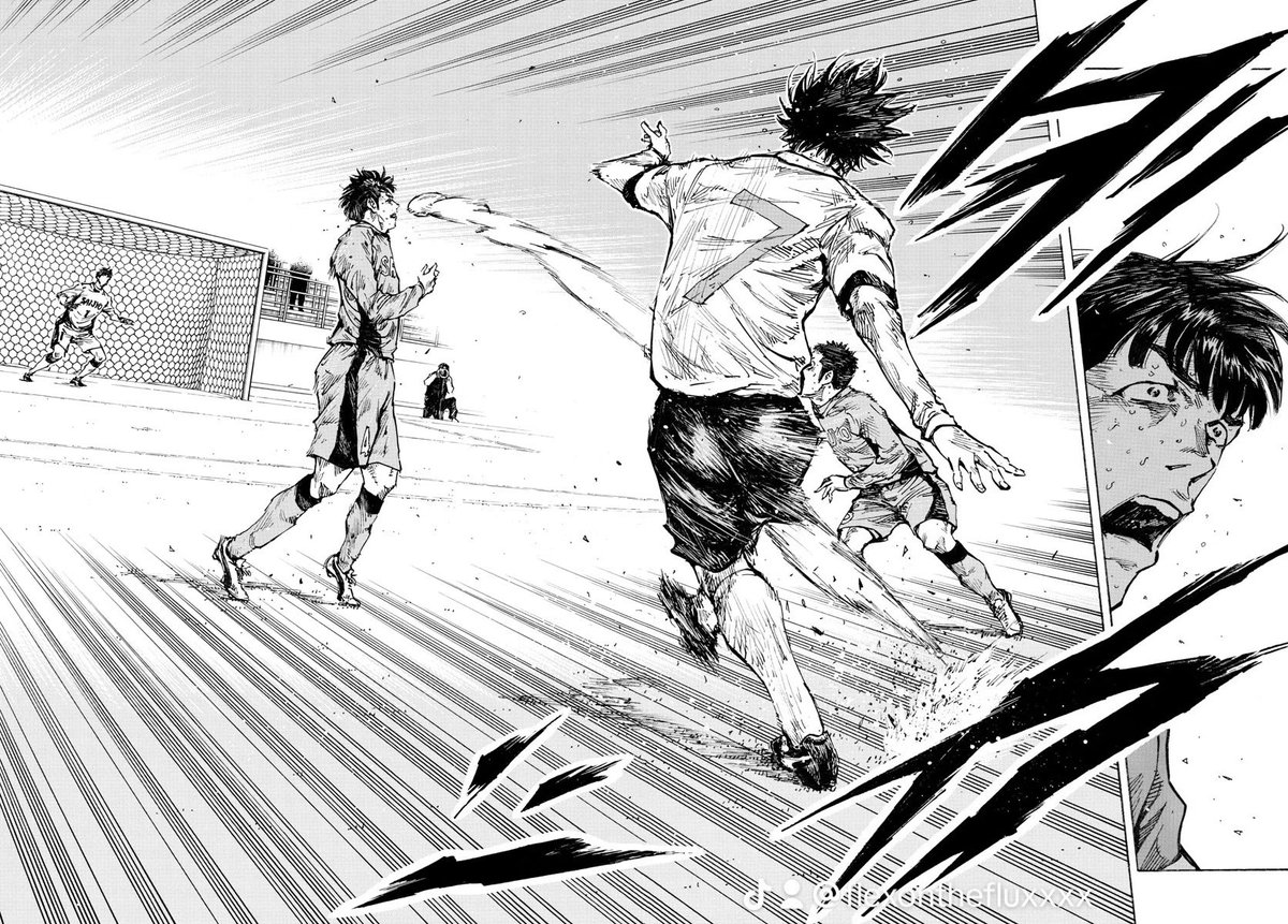 𝑭𝒍𝒆𝒙 tweet media