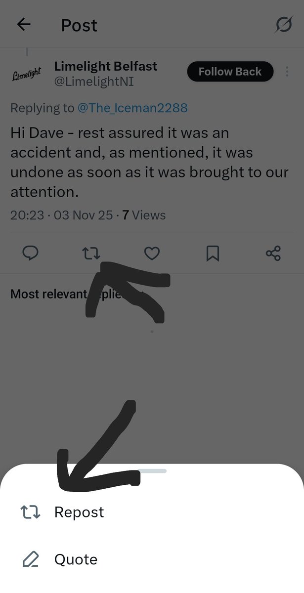 Dave Elliott tweet media