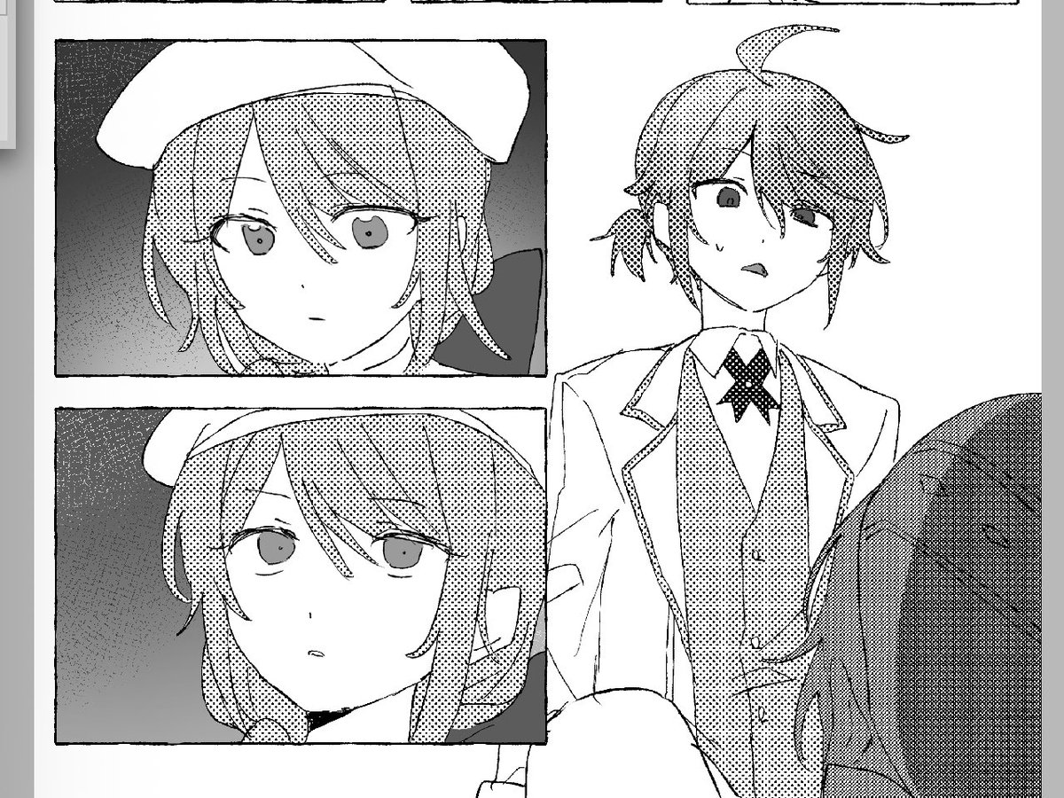 사기 (@qhfrjx) on Twitter photo 