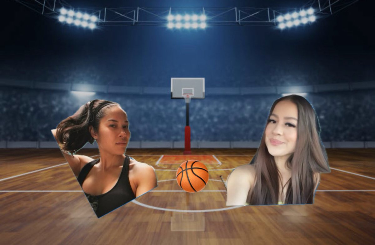 thebettingqueen's tweet image. 🌟🏀 CBB COLLAB W @joLocks702 ?!🏀🌟

We want to give the gambling fam a CBB free play that we love. 

100 ❤️ LIKES, 💬COMMENTS, &amp;amp; 🔁 RTS and it’s yours. 

Let’s start off the college basketball season w a bang and meet at the bank. 🏦💗