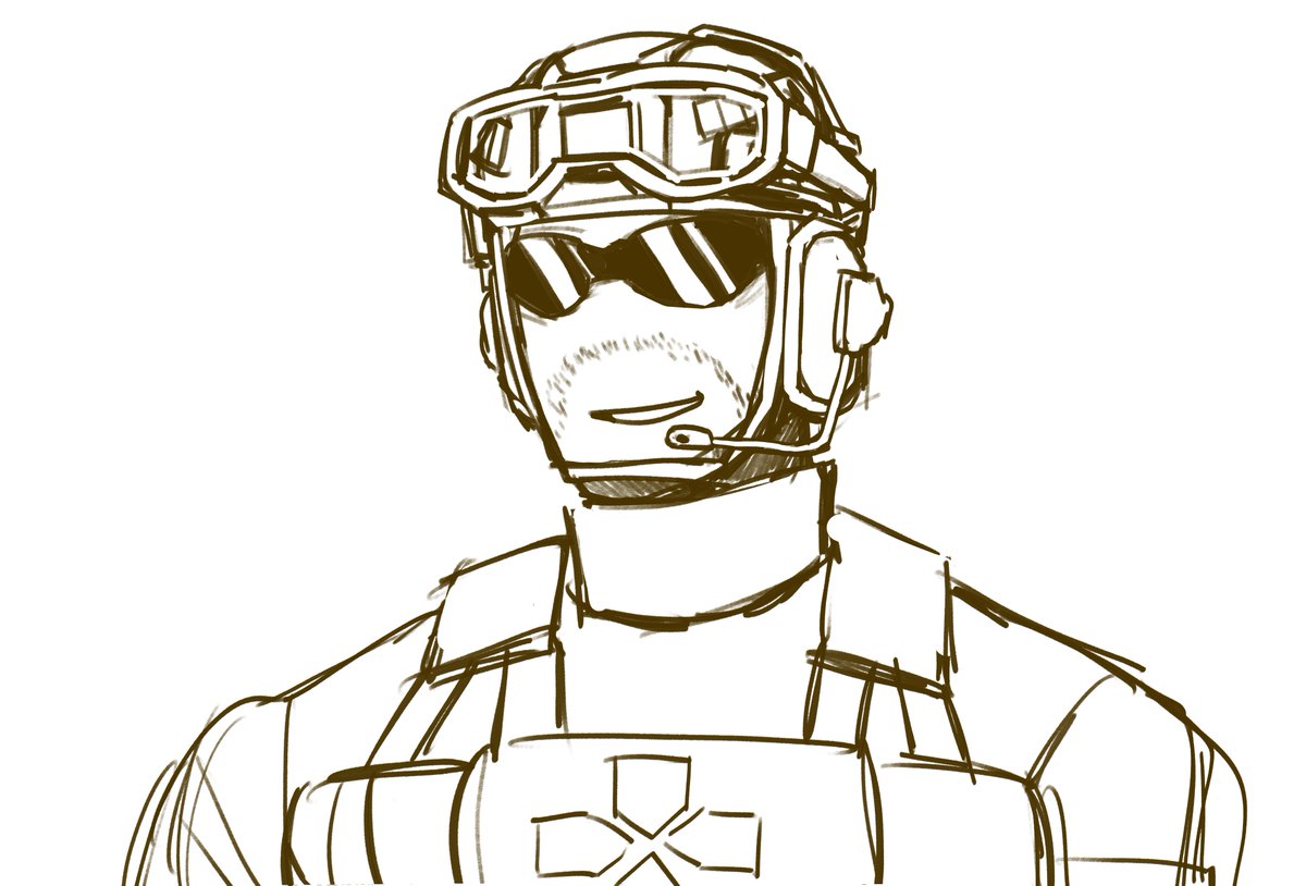 Verver52810095's tweet image. #hellmet 
hellmet我回坑啦！（？）