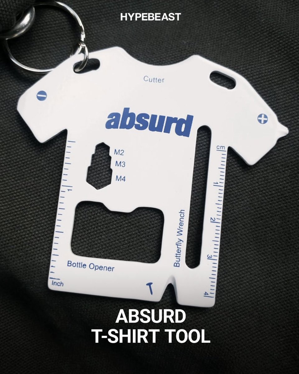 nick hunt tweet media