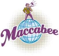 MinnesotaPRSA tweet media