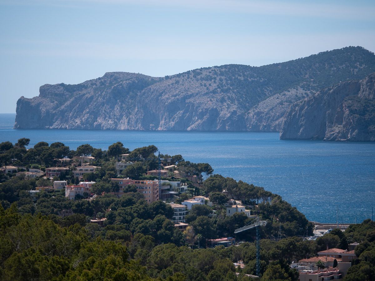 WordsByDarling tweet media