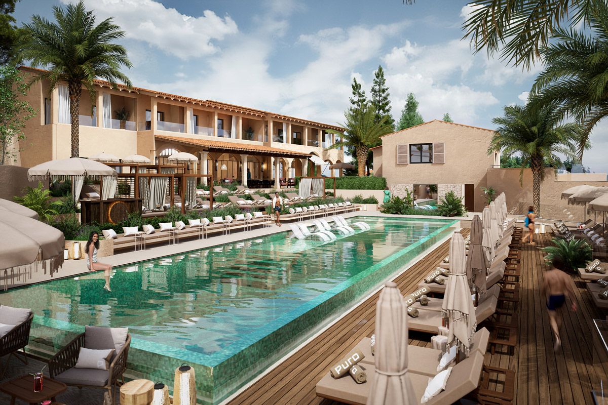 WordsByDarling tweet media