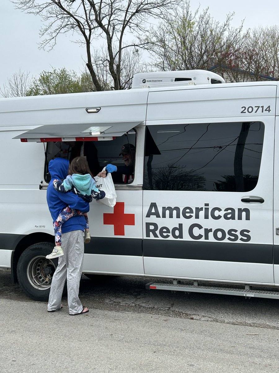 What a year! In 2025, we brought comfort, hope, and lifesaving relief to many in need. Your invaluable contributions mean so much. #GiveWithMeaning ❤️  

Learn how it’s made an impact this year: redcross.org/kyholiday