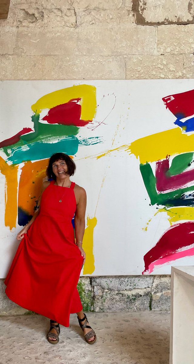 WordsByDarling tweet media