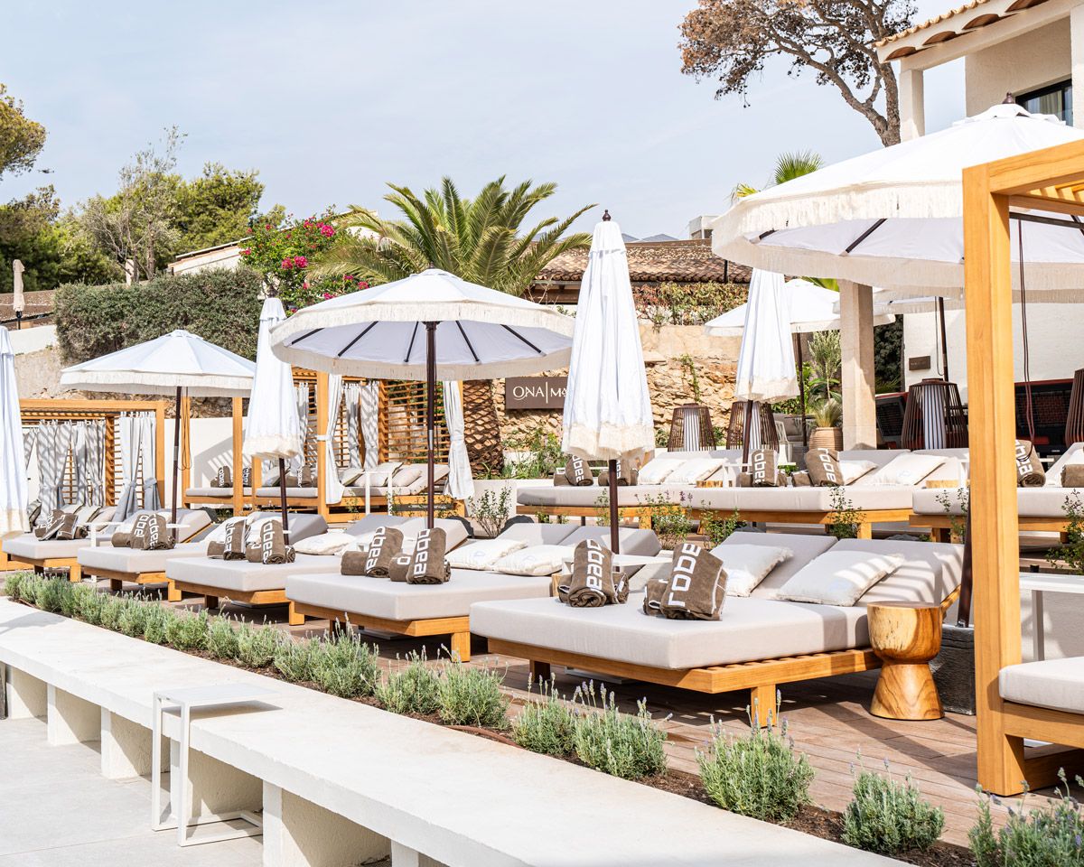 WordsByDarling tweet media