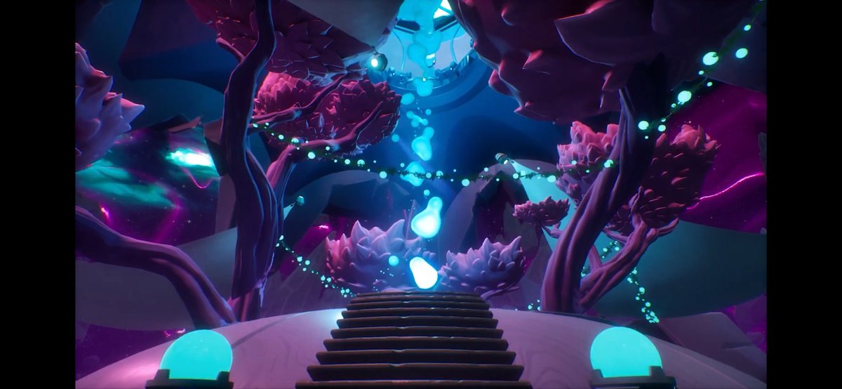 Cryptohawk tweet media