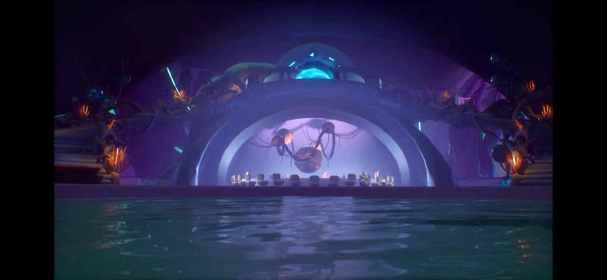 Cryptohawk tweet media