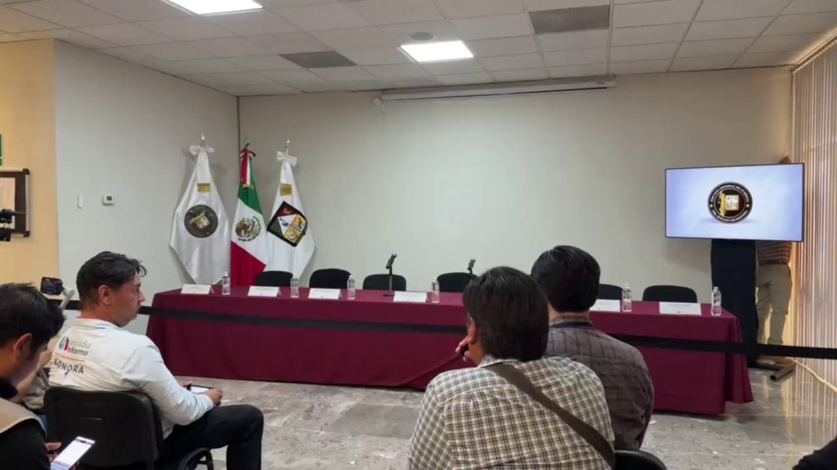 Telemundo Arizona tweet media