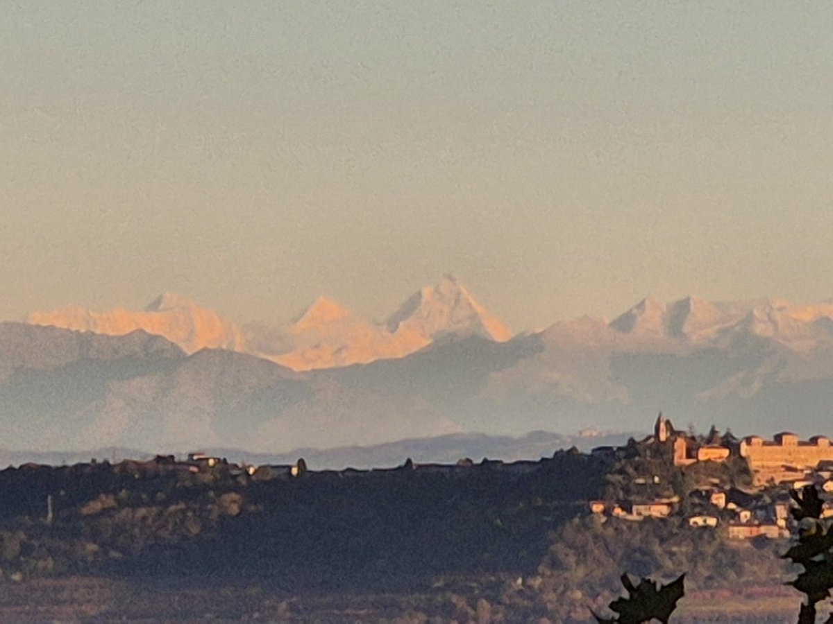 laidbacksommeli's tweet image. #Barbaresco #DOCG #wine #autum