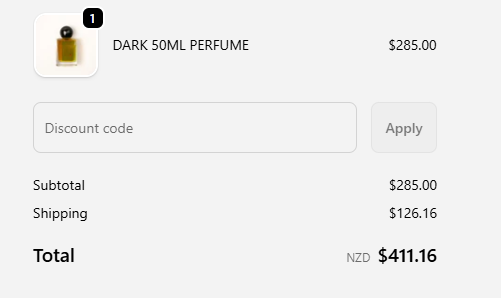 Will🇳🇿 tweet media