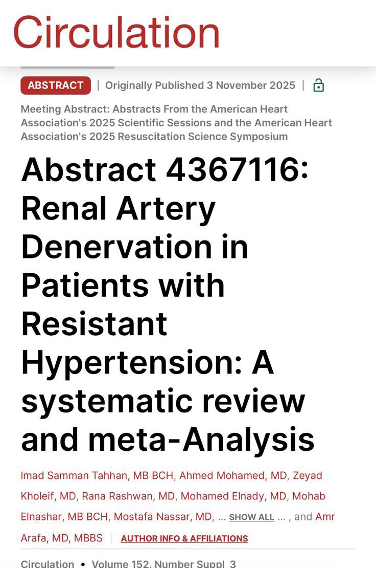3absatar74's tweet photo. AHA work is out now! Hope the team is ready for some good time in New Orleans. 🫀⭐️ https://t.co/7FmqhYAW20