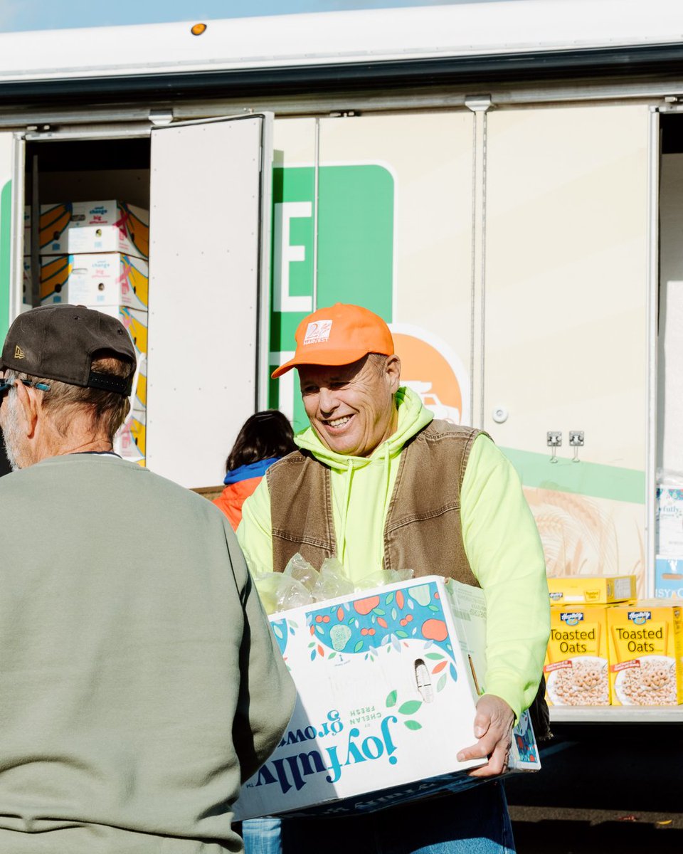 Spokane Colleges tweet media