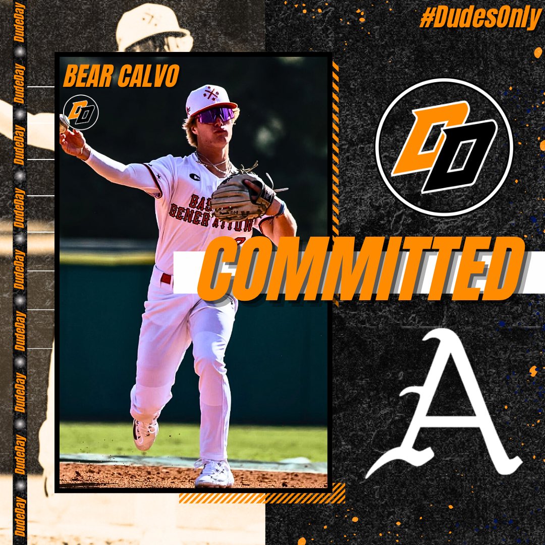 Dude Day Baseball Camps tweet media