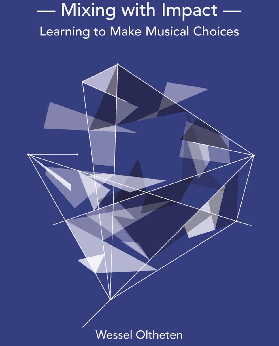 Learnt more from this book than from the 1000s of YouTube videos I’ve seen… 

Took me 4 months to finish it the first time sha but point still stands.