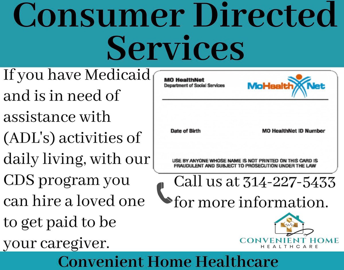 ConvenientLlc's tweet photo. https://t.co/PRU6oU2C3Y