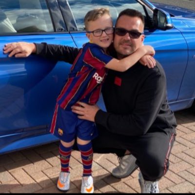 Fastaldo's tweet image. #NewProfilePic