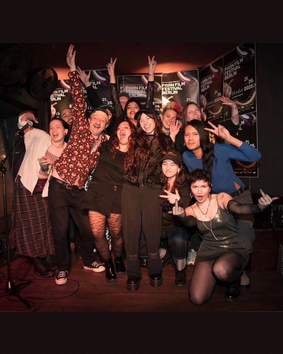 Qizlar uyquda erkalaydimi?