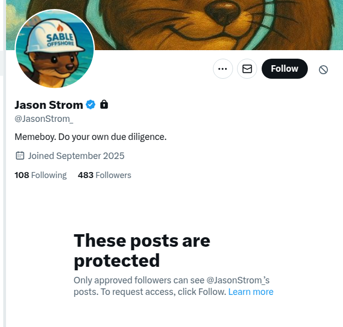 QuantNerd tweet media