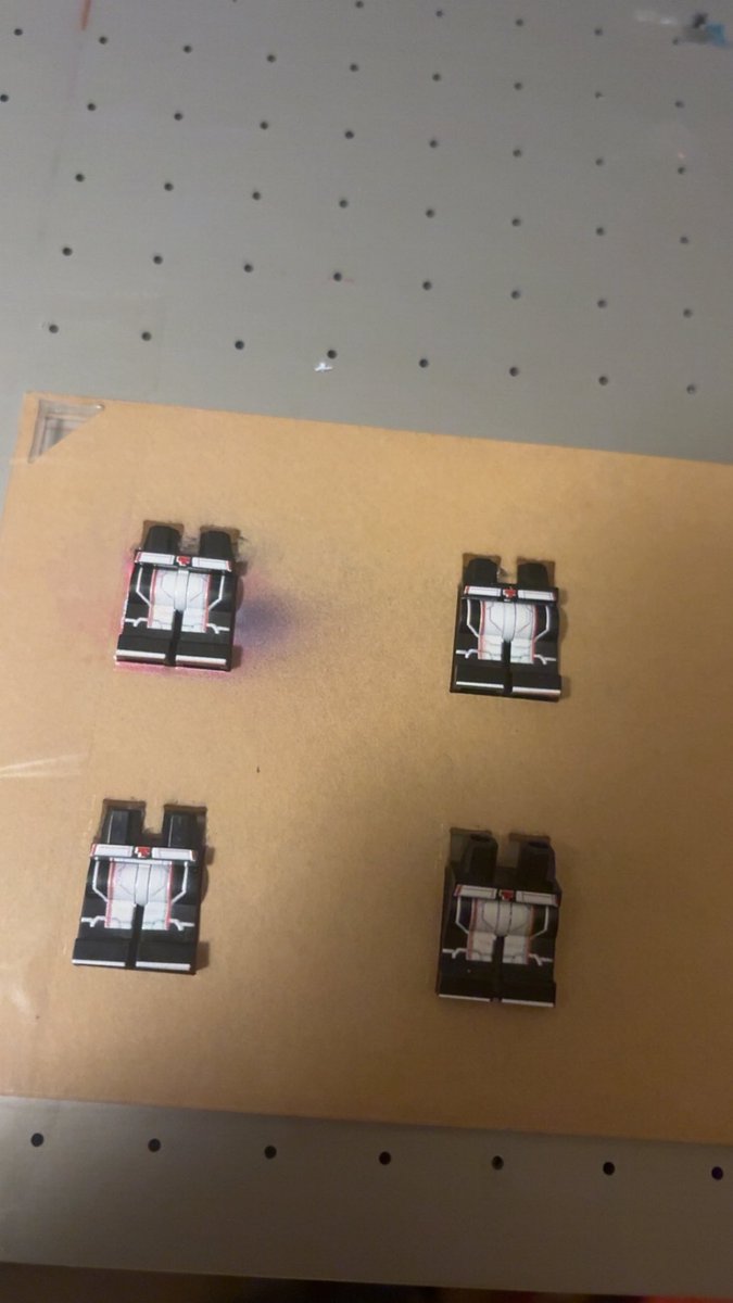 Imagine Dimensions tweet media