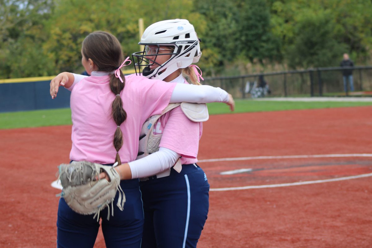 TrollsSoftball's tweet photo. Memz from the Fall 💌🧌 #compete https://t.co/ICC6urnLsE