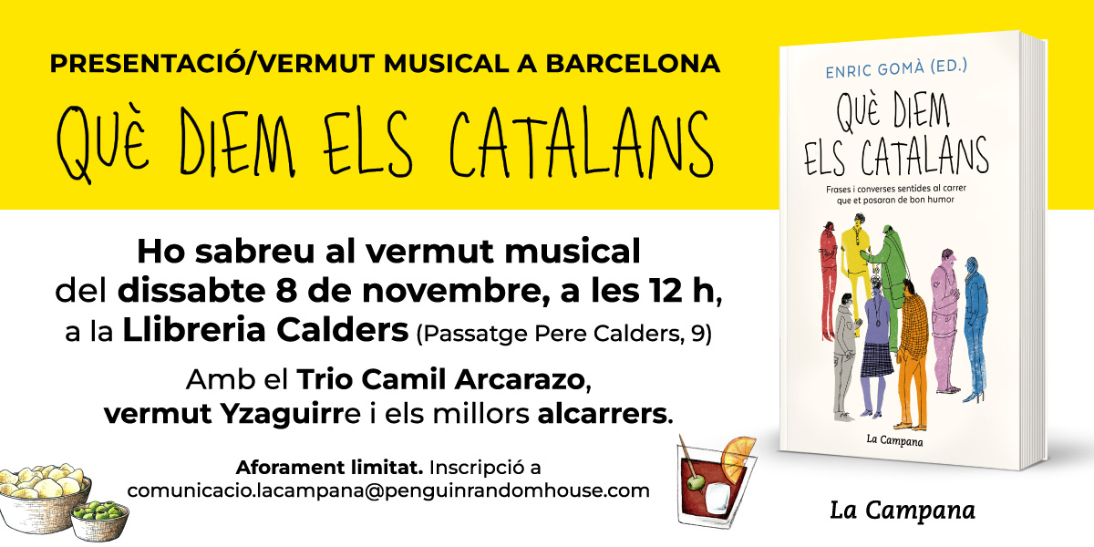 Penguin Llibres tweet media