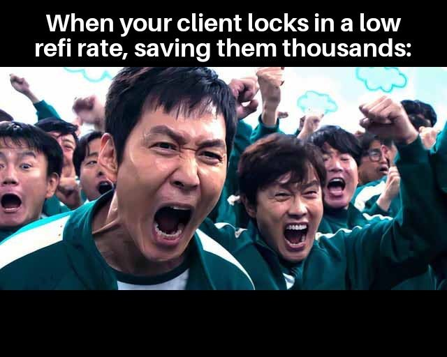 MyMLOGreg's tweet photo. https://t.co/58JH2gWG3J