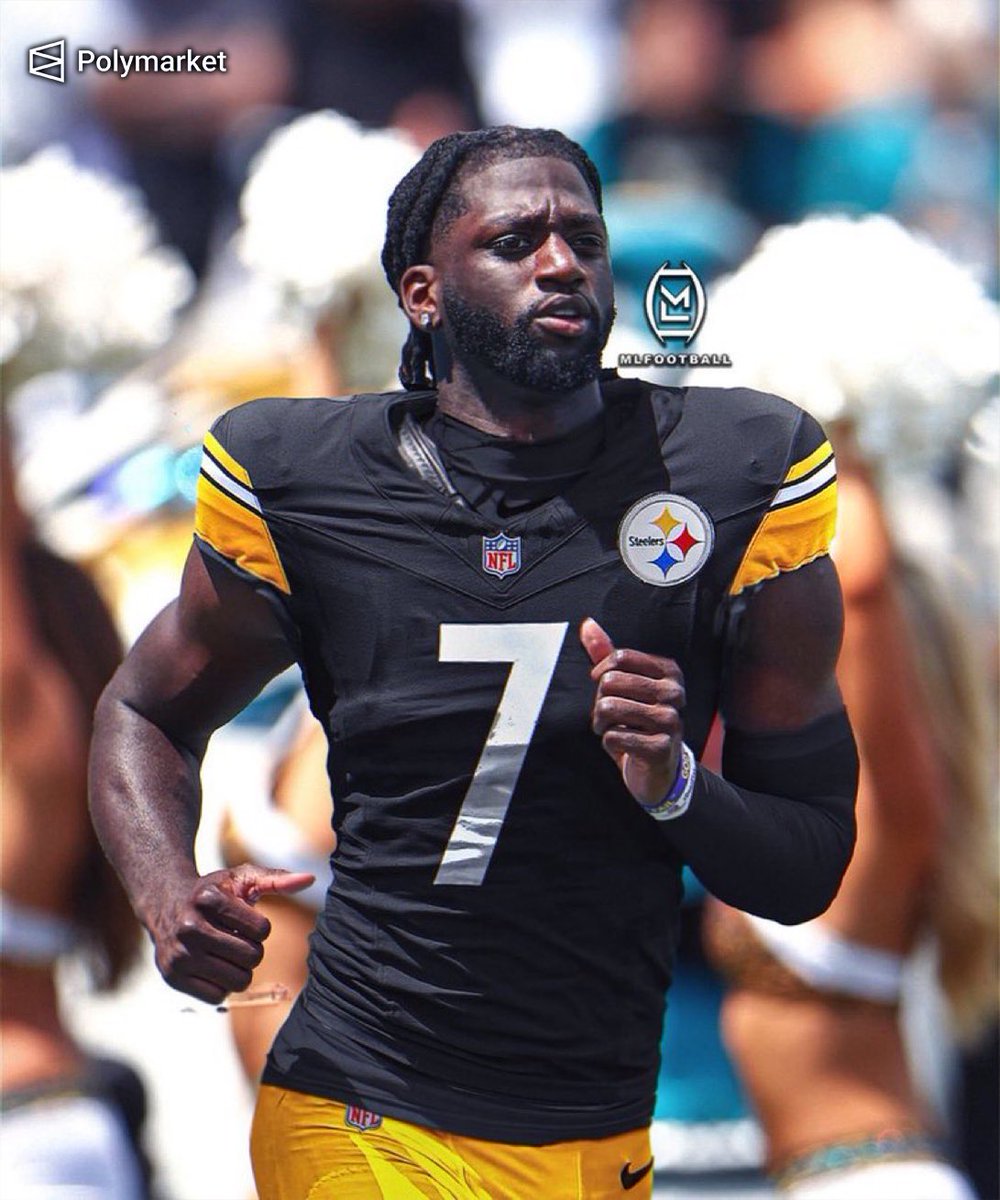 MLFootball tweet media